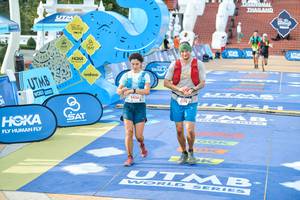 BIB: 5426, 5170
                            <button type="button" onclick="openModal(22753799)" class="btn btn-primary btn-sm float-right btn-popup" data-toggle="modal" data-target=".modal-high-quality">
                        <i class="fas fa-shopping-cart"></i> Add to Cart
                    </button>
                                            <button type="button" onclick="isThisMe(22753799, true)" class="btn btn-success btn-sm float-right btn-popup btn-isme hidden" data-toggle="tooltip" data-placement="bottom" title="นี่คือรูปของคุณใช่ไหม คลิกที่นี่เพื่อเอาเข้าอัลบั้ม">
                        <i class="fas fa-plus"></i> Add to album
                    </button>
                    <button type="button" onclick="isThisMe(22753799, false)" class="btn btn-warning btn-sm float-right btn-popup btn-isnotme hidden">
                        <i class="fas fa-ban"></i> Remove from album
                    </button>